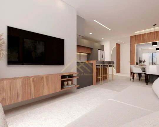 Imagem Residencial Solare Di Vicenza