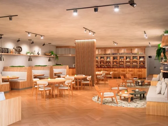 Imagem Imóvel à Venda, 269 m² em Perdizes - São Paulo