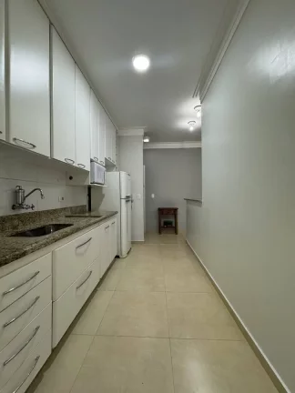 Imagem Apartamento a venda no Itaguá