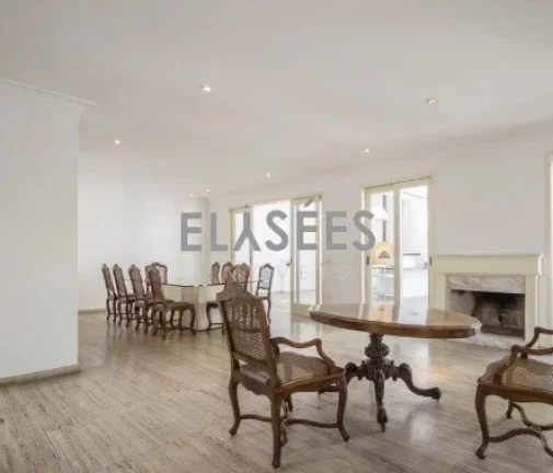 Imagem Casa RESIDENCIAL em SÃO PAULO - SP, REAL PARQUE