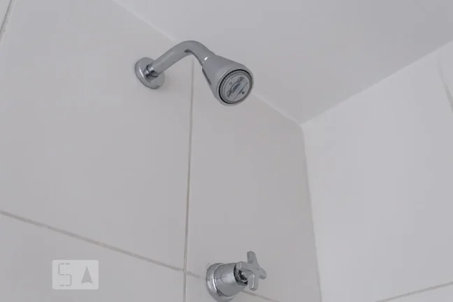 Imagem Apartamento à Venda - Recreio, 3 Quartos, 91 m2