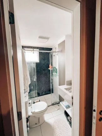 Imagem Apartamento com 3 dormitórios à venda, 83 m² por R$ 795.000,00 - Jardim Flor da Montanha - Guarulhos/SP