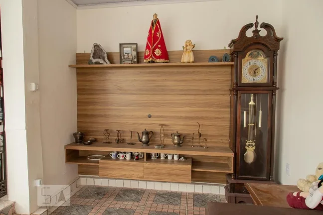 Imagem Apartamento à Venda - Recreio, 3 Quartos, 150 m2
