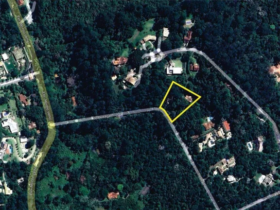 Imagem Cond Vila Real Moinho Velho - 3d(1sts) Rústica 90% TÉRREA. gazebo + caseiro