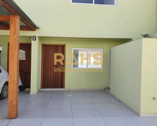 Imagem Dormir com o barulho das ondas, acordar com aquele solzÃ£o em frente a praia, Ã© isso que vocÃª terÃ...