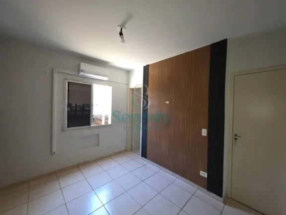 Imagem Apartamento para alugar na Vila Siam, em Londrina/PR