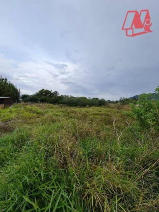Imagem 11.000 m² em Osório