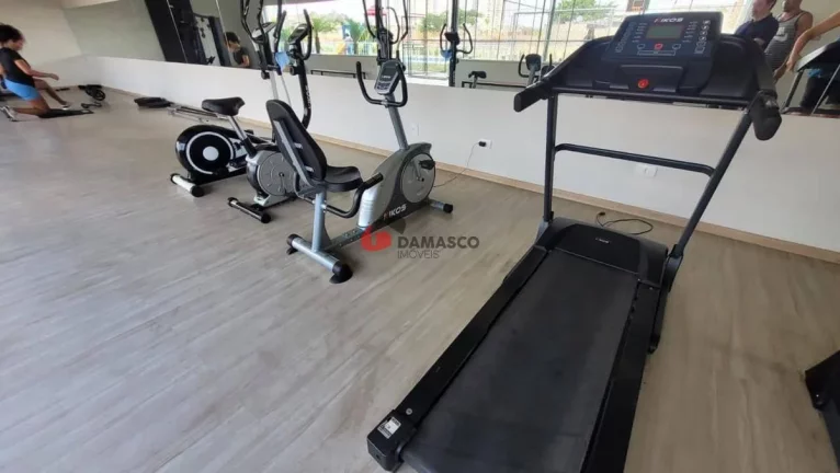 Imagem Apartamento à venda, Vila Metalúrgica, Santo André, SP