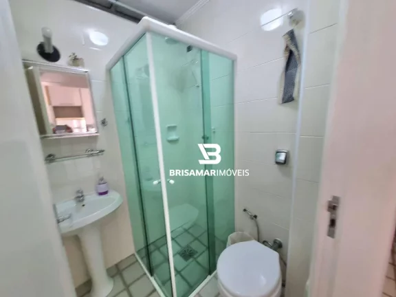 Imagem PITANGUEIRAS- PERTINHO DA PRAIA , LOCALIZAÇÃO ESPETACULAR , GARAGEM.