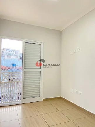 Imagem Casa padrão à Venda, Jardim das Maravilhas, Santo André, SP