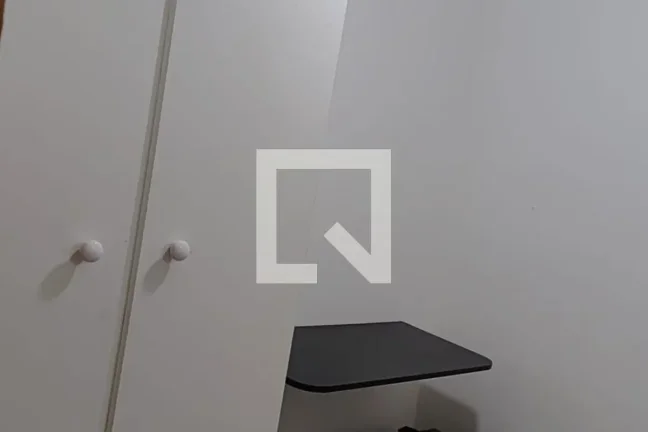 Imagem Apartamento à Venda - Copacabana, 2 Quartos, 70 m2