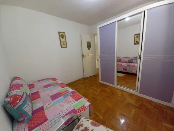Imagem Casa em Condomínio para Venda em Teresópolis / RJ no bairro Alto