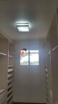 Imagem Sobrado à venda 3 Quartos, 3 Suites, 6 Vagas, Cerâmica, São Caetano do Sul - SP