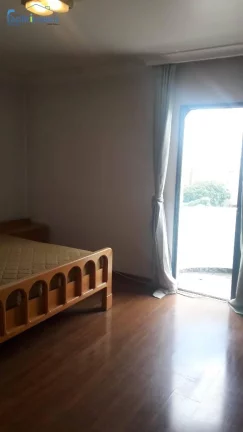 Imagem APARTAMENTO Á VENDA CENTRO EM SÃO BERNARDO DO CAMPO