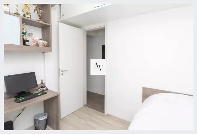 Imagem Apartamento à venda no bairro Passo D'areia - Porto Alegre/RS