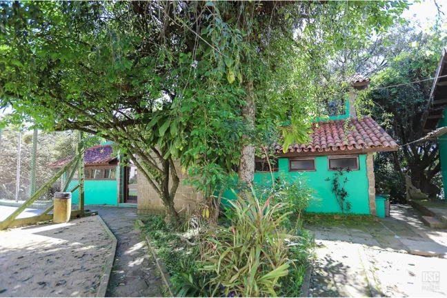 Imagem CEP 333 Apto 610191037-96 - Apartamento à venda no bairro Cavalhada - Porto Alegre/RS