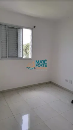 Imagem Oportunidade no Condomínio Vertical House em Taubaté SP