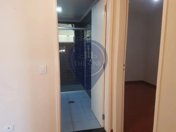 Imagem Apartamento à venda em Perdizes, São Paulo-SP: 2 quartos, 2 salas, 2 banheiros e 75,00m² de área. Venha conferir!