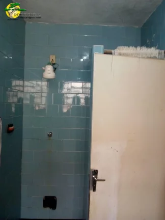Imagem CASA C/ 250M², SENDO 3 DORMS E 3 WC...apos;s NO JARDIM FRANÇA