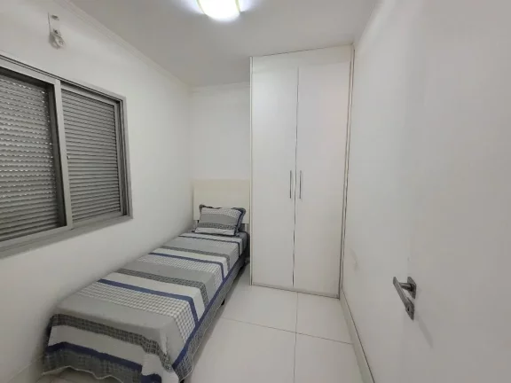 Imagem PITANGUEIRAS - FRENTE AO MAR, BELÍSSIMA VISTA DA PRAIA, LINDO APTO TOTALMENTE REFORMADO E DECORADO, 168 M² ÚTEIS, 02 VAGAS DE GARAGEM, LAZER.