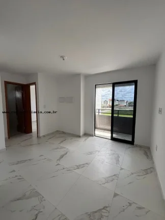 Imagem Res. Positano à venda, Novo Geisel - Gramame João Pessoa/PB