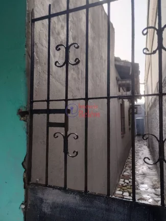 Imagem Imóveis Belém vende casa em Marituba Imagem Imóveis Belém vende casa em Marituba
