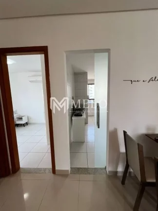 Imagem Oportunidade em BOA VIAGEM: 87m²,03qts, 01suite, 02vagas...