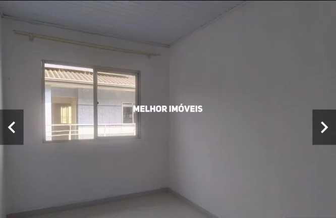 Imagem Casa á venda com 2 pavimentos residencial e comercial no São Judas Tadeu em Balneário Camboriú.