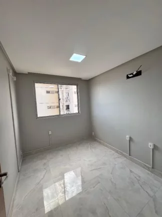 Imagem APARTAMENTO RESIDENCIAL em MANAUS - AM, PARQUE 10 DE NOVEMBRO