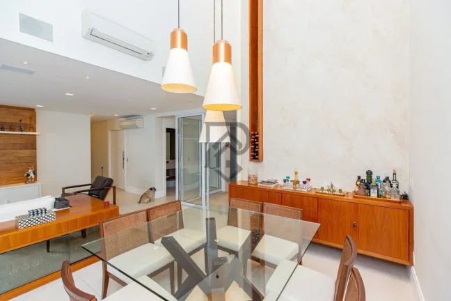 Imagem Apartamento em Vila Mariana, São Paulo/SP