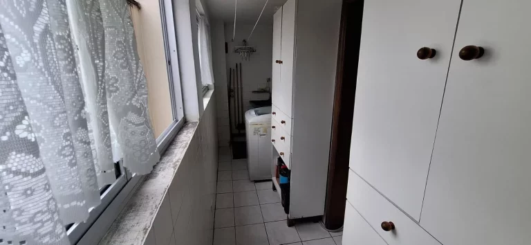 Imagem Apartamento a venda 3 quartos no Capão do Imbuia