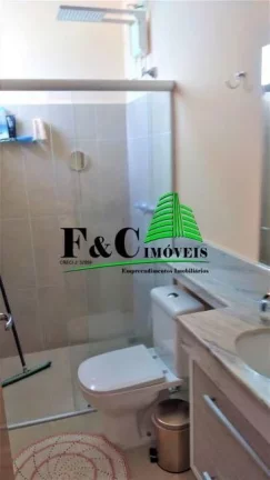 Imagem Casa em Condomínio para Venda em Paulínia, Saltinho, 3 dormitórios, 1 suíte, 1 banheiro, 4 vagas