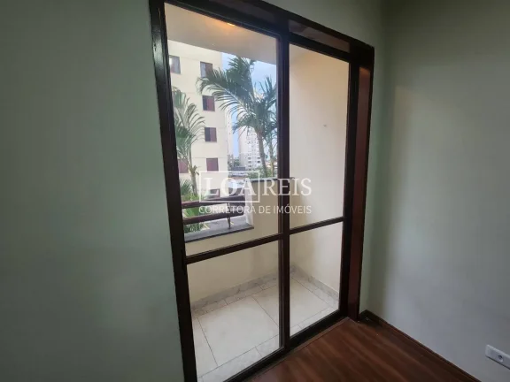 Imagem APARTAMENTO 2 DORMITÓRIOS VARANDA CONDOMÍNIO PORTAL DA CIDADE