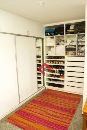 Imagem Apartamento à venda, 150 m² por R$ 820.000,00 - Cocó - Fortaleza/CE