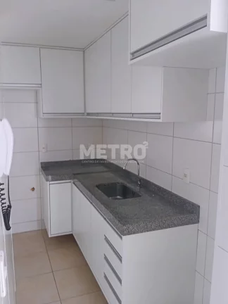 Imagem Apartamento no Monte Olimpo, centro, 3 4, sendo 01 suíte