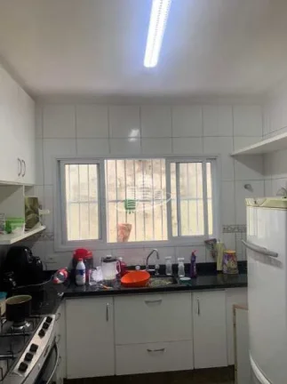 Imagem Casa Padrão