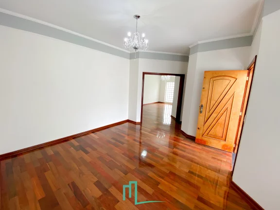 Imagem VENDE-SE LINDA CASA NO BAIRRO SÃO JOSÉ EM EXCELENTE LOCALIZAÇÃO!
