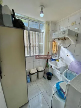 Imagem Apartamento a Venda