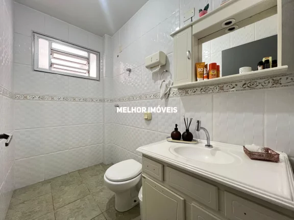 Imagem Casa com 04 dormitórios à venda - Nações - Balneário Camboriú/SC