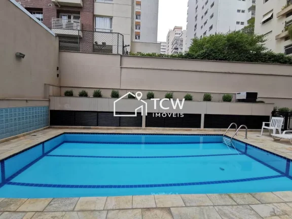 Imagem Apartamento-Padrao-para-Venda-em-Paraiso-Sao-Paulo-SP