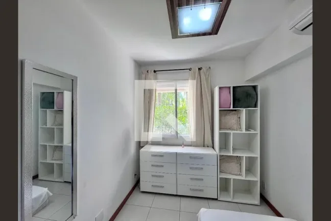 Imagem Apartamento à Venda - Recreio, 2 Quartos, 100 m2