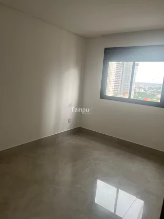 Imagem Vero Home Gourmet - Apartamento alto Padrão de 162m² à venda no bairro Setor Marista - Goiânia/GO