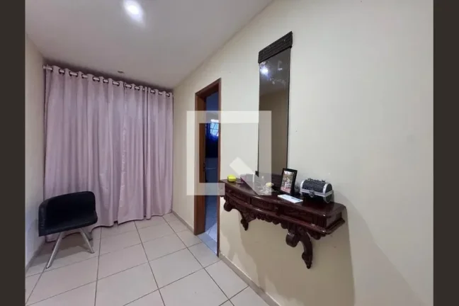 Imagem Casa à Venda - Vargem Grande, 2 Quartos, 5000 m2