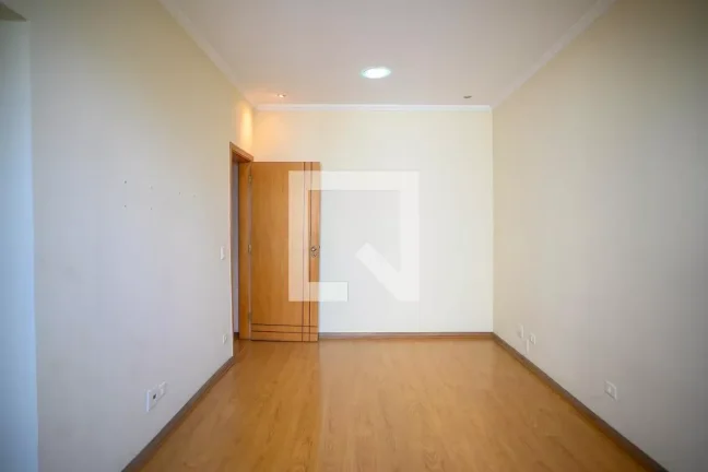 Imagem Apartamento à Venda - Aclimação, 2 Quartos, 102 m2