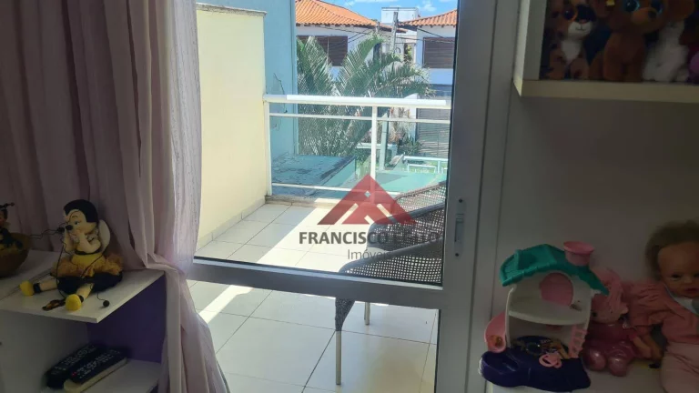 Imagem Casa em Canboinhas