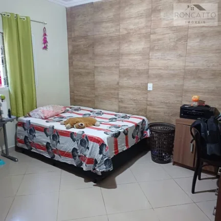 Imagem Casa com 3 quartos, 300m2, à venda em Campinas, Jardim Adhemar de Barros