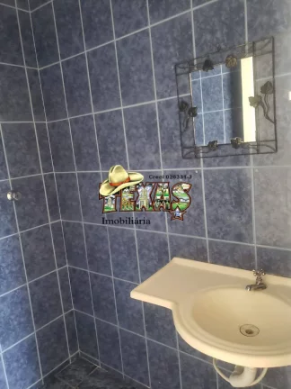 Imagem CASA PARA LOCAÇÃO PROXIMO METRO ITAQUERA
