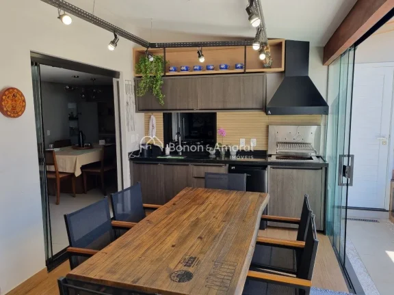 Imagem Casa recém reformada, com decoração moderna-contemporânea, instalações todas novas. Ambientes ...