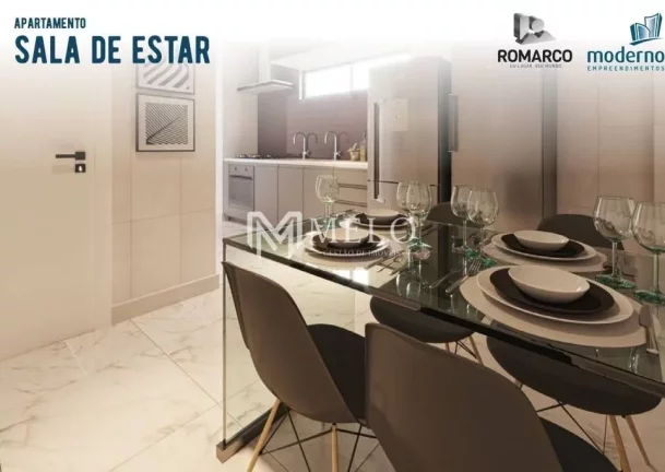 Imagem Oportunidade em BOA VIAGEM: 146,94m², 04qts, 02suites, 02vagas,..