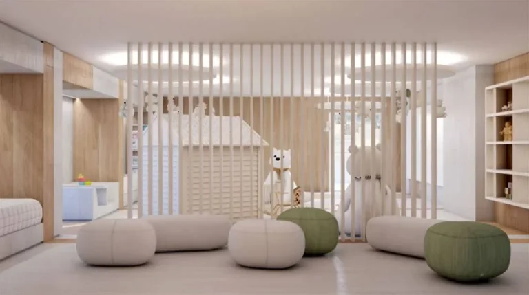 Imagem APARTAMENTO COM 123.56 m² - TUPI - PRAIA GRANDE SP